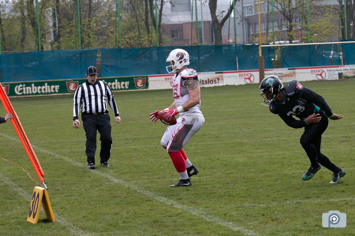 GFL2019- Testspiel Hannover Spartans vs New Yorker Lions_0071.jpg